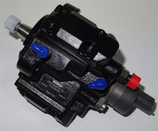 Pompe injection bmw d'occasion  Expédié en France