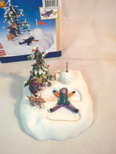 Lemax 2004 angel for sale  Hooper