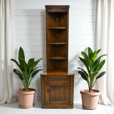 Old charm tall for sale  HALSTEAD