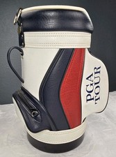 Pga tour mini for sale  Fulshear