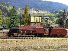 Hornby dublo rail. for sale  NESTON