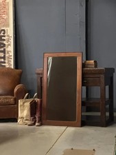 Large antique wood for sale  Lake Zurich