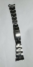 Rolex bracelet vintage for sale  UXBRIDGE