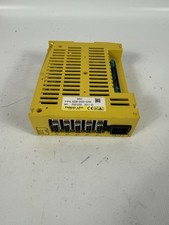 NOVO módulo de interface Fanuc SDU1 A02B-0303-C205 A02B0303C205, usado comprar usado  Enviando para Brazil