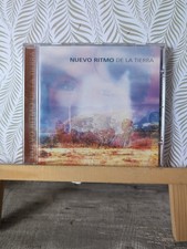 Various nuevo ritmo gebraucht kaufen  Südbrookmerland