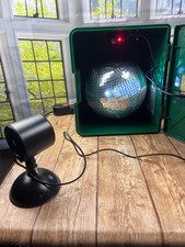 Light flurries inc for sale  O Fallon