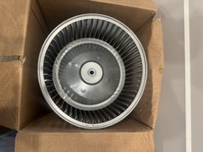 New carrier hvac for sale  Philadelphia