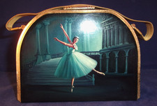 Stratton evening bag for sale  SUTTON
