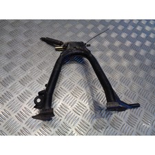 Bequille centrale moto d'occasion  Salernes