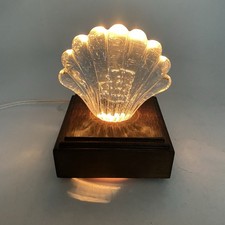 Vintage night light for sale  North Bend