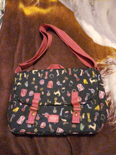 Joules girls school for sale  SWANSEA