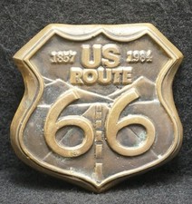 Xa07118 vintage 1984 for sale  USA