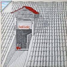 Franco battiato franco usato Franco battiato franco usato  Taranto