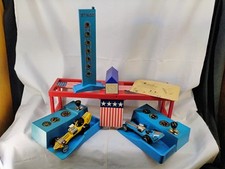 1972 hasbro stick for sale  Centralia