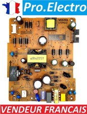 Psu alimentation princeton d'occasion  Marseille XIV