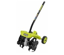 Ryobi expand universal for sale  El Paso