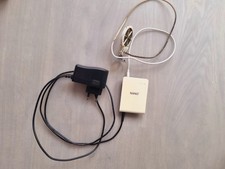Twinstar nano 50bis250l gebraucht kaufen  Aachen