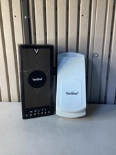 Vonshef vegetable chopper for sale  CAMBRIDGE
