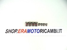 Kit perni disco usato Kit perni disco usato  Villa Castelli