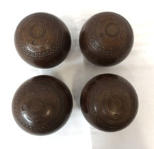 Vintage set jaquelite for sale  IPSWICH