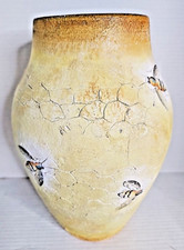Dubois designs whimsical for sale  Lillie