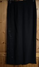 Next maxi evening for sale  UK