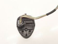Citroen C5 2002 LHD 2.2HDi 98kw Kombi Hydraulik Aufhängung Bedienschalter comprar usado  Enviando para Brazil