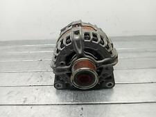 Alternatore per nissan usato  Italia