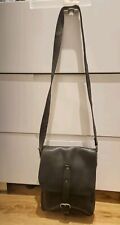 Feynsinn tasche leder gebraucht kaufen  Eschweiler