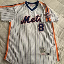 New york mets for sale  Wood Ridge