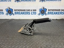 Ford transit connect for sale  UK
