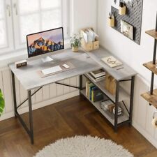 Bestier small shaped for sale  MANCHESTER