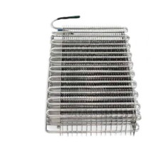 New oem whirlpool for sale  Coupland