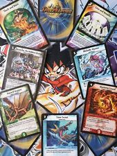 Eng cartes unite d'occasion  Mitry-Mory