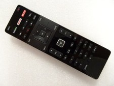 Vizio xrt122 smart for sale  Lansing
