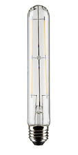 Satco lighting s21355 for sale  Leawood