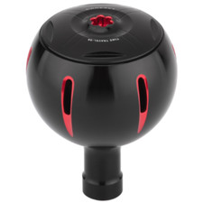 Gomexus aluminum power for sale  Rowland Heights