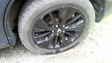 2018 mitsubishi eclipse for sale  Emlenton