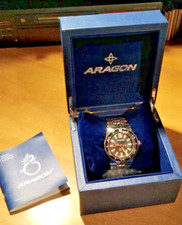 Orologio automatico profession usato  Piove di Sacco