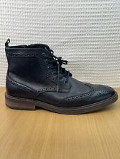 Moretti black label for sale  American Canyon