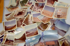South dakota photo for sale  Anaconda