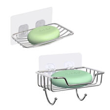 Soap dish wall for sale  MANCHESTER