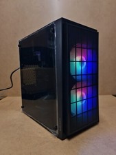 Gaming 16gb ram gebraucht kaufen  Chemnitz