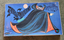 Dark shadows board for sale  Saint Michael
