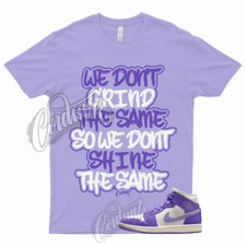 Grind shirt match for sale  Palm Beach Gardens