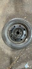 Rover metro 155 for sale  BILSTON