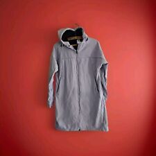 Descente jacket for sale  LONDON