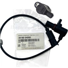 Sensor de posição do virabrequim para KIA Picanto Moring 2012-2021 39180-04000 comprar usado  Enviando para Brazil