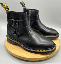Dr. martens jaimes for sale  Salem