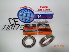28990 28919 cuscinetto usato  Gioia Tauro